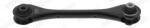 Moog Brat, Suspensie Roata Vo-Tc-17642 Audi A3 Cupra Leon/Leon Sportstourer Seat Leon (VO-TC-17642)