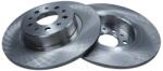 MAXGEAR Disc Frana Puntea Spate 19-0992 Alfa Romeo 147/156/Gt (19-0992)