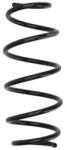 Magnum Technology Arc Spiral Punte Fata St047Mt Seat Ibiza Iii Skoda Roomster/Roomster Praktik (ST047MT)