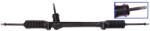 ELSTOCK Caseta Directie 14-0890 Opel Corsa D/Corsa E Vauxhall Corsa Mk Iii (14-0890)