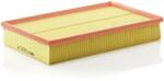 Mann-filter Filtru Aer C35215 Volvo S80 I/V70 Ii