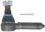 REINHOCH Cap De Bara Punte Fata Rh52-7005 Volvo Fh/Fh12/Fh16/Fm/Fm Ii/Fm12/Fm9/Fmx