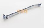 CEI Bieleta, Directie 220.079 Scania 4 - Series/G I/P I/R I/T (220.079)