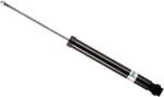 BILSTEIN Amortizor Puntea Spate 19-222073 Seat Mii Skoda Citigo Vw Load Up/Up! (19-222073)