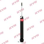 KYB Amortizor Puntea Spate 3440115 Lexus Ux Toyota C-Hr (3440115)