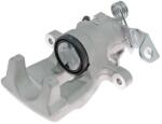 ABE Etrier Frana Axa Spate Dreapta Czh1125 Ds Ds 3 Opel Astra G/Meriva A/Zafira A
