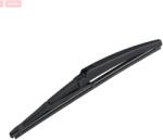 DENSO Lamela Stergator Drd-008 Hyundai Kona Jeep Cherokee Kia Rio Iv/Stonic