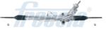 FRECCIA Caseta Directie Sh22-1048 Mercedes-Benz C-Class T-Model/Clc-Class/Clk