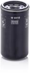 MANN-FILTER Filtru Ulei W8018 Holden Colorado Pick-Up/Rodeo Pick-Up Isuzu D-Max I (W8018)