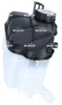 NRF Vas De Expansiune, Racire 454097 Ford Galaxy Ii/Mondeo Iv/S-Max