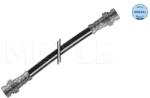 MEYLE Furtun Frana Axa Spate Stanga 37-145250014 Hyundai I10 I