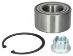 BTA Set Rulment Roata Punte Fata H1W023Bta Audi Q7/Q8 Porsche Cayenne Vw Touareg