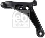Febi Bilstein Brat, Suspensie Roata Axa Fata Stanga 41267 Mitsubishi Outlander I