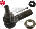 Febi Bilstein Cap De Bara Axa Fata Dreapta 40290 Mercedes-Benz G-Class