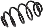 MAXGEAR Arc Spiral Puntea Spate 60-0276 Opel Astra G/Astra G Classic Caravan/Meriva A