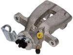 MAXGEAR Etrier Frana Axa Spate Stanga 82-0079 Opel Astra G/Astra G Classic (82-0079)