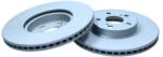 QUARO Disc Frana Qd0547 Subaru Trezia Toyota Allion Ii/Premio/Urban Cruiser/Verso S