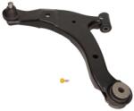 MAXGEAR Brat, Suspensie Roata Partea De Jos 72-2311 Chrysler Pt Cruiser (72-2311)