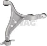SWAG Brat, Suspensie Roata Axa Fata Dreapta 10106140 Mercedes-Benz Gl-Class/Gle/Gls
