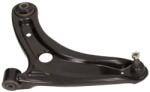 MAXGEAR Brat, Suspensie Roata Axa Fata Stanga 72-1830 Honda Jazz Ii (72-1830)