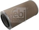 Febi Bilstein Filtru Aer 06772 Daf 75/F 1600/F 1700/F 1800/F 1900/F 2100/F 2300/F 2500/F 2800
