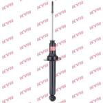 KYB Amortizor Puntea Spate 341369 Honda Accord Vii