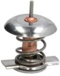 THERMOTEC Termostat, Lichid Racire D2X007Tt Chevrolet Lacetti Opel Astra F/Astra F Classic (D2X007TT)