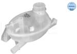 MEYLE Vas De Expansiune, Racire 16-142230003 Dacia Dokker/Duster/Lodgy/Logan Ii