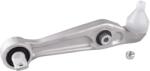 TEDGUM Brat, Suspensie Roata Pe Ambele Parti Ted41093 Tesla Model 3 (TED41093)