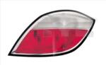 TYC Lampa Spate Stanga 11-0474-01-2 Opel Astra H