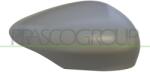 PRASCO Acoperire Oglinda Exterioara Dreapta Fd3447413 Ford B-Max/Fiesta V/Fiesta Vi (FD3447413)