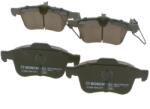Bosch Set Placute Frana, Frana Disc 0986494071 Alfa Romeo 159