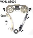 SKF Chit Lant De Distributie Vkml85004 Opel Signum/Vectra C/Zafira / Zafira Family B (VKML85004)