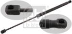 FEBI BILSTEIN Amortizor Portbagaj Pe Ambele Parti 27607 Opel Astra H/Astra H Classic (27607)