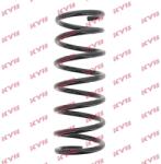 KYB Arc Spiral Puntea Spate Rh6663 Volvo Xc70 Ii