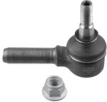 LEMFÖRDER Cap De Bara Exterior 2720501 Land Rover Discovery I/Discovery Ii/Range Rover Ii (2720501)