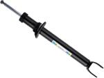 BILSTEIN Amortizor Punte Fata 24-251310 Mercedes-Benz C-Class/C-Class T-Model (24-251310)