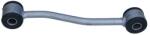 QUARO Brat/Bieleta Suspensie, Stabilizator Axa Fata Stanga Qs0643/Hq