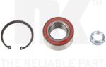 NK Set Rulment Roata 761512 Bmw 3/Z1/Z3/Z4 (761512)