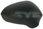TYC Acoperire Oglinda Exterioara Dreapta 331-0059-2 Seat Exeo/Ibiza Iv/Leon
