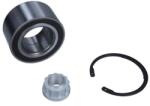 MAXGEAR Set Rulment Roata Puntea Spate 33-1289 Mercedes-Benz Gl-Class/Gle/Gls/M-Class