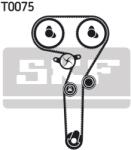 SKF Set Curea De Distributie Vkma05124 Opel Astra J/Astra J Gtc/Cascada/Insignia A