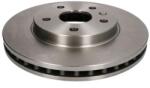 ABE Disc Frana Punte Fata C3X036Abe Buick La Crosse Chevrolet Malibu Opel Insignia A (C3X036ABE)