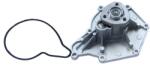 MAXGEAR Pompă De Apă, Răcire Motor 47-0262 Audi A4 B8/A5/A6 C6/A8 D3/Q5