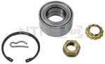 SNR Set Rulment Roata R159.31 Citroën Evasion/Jumpy I/Jumpy Ii Fiat Scudo/Ulysse
