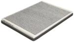 PURRO Filtru, Aer Habitaclu Pur-Pc3026Ag Mercedes-Benz A-Class/Vaneo