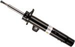 BILSTEIN Amortizor Axa Fata Stanga 22-144249 Bmw 1