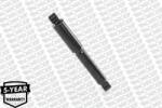 MONROE Amortizor V2518 Iveco Daily Iii/Daily Iv/Daily V/Daily Vi