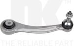 NK Brat, Suspensie Roata 5011572 Bmw X5/X6