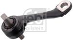 Febi Bilstein Brat, Suspensie Roata Axa Aditionala Directionala 102285 Mercedes-Benz Citaro